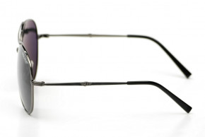   Glasses Police 8585gr 3