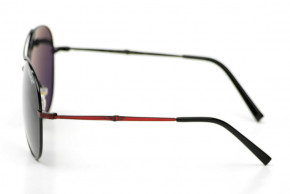   Glasses Police 8585r 3