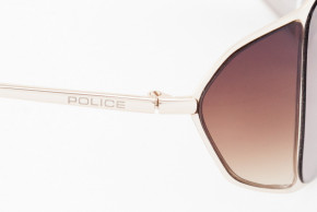   Glasses Police 8669c-oh12-W 4