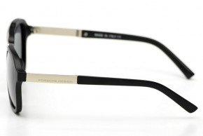   Glasses Porsche 2021c2 3