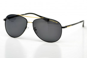   Glasses Porsche 6319bl