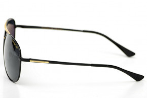   Glasses Porsche 6319bl 3