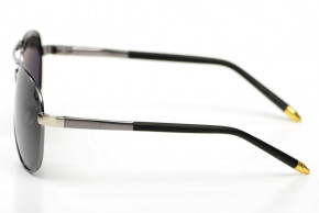   Glasses Porsche 8503bs 3