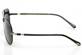   Glasses Porsche 8510bl 3