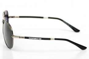   Glasses Porsche 8510bs 3