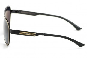   Glasses Porsche 8513g 3