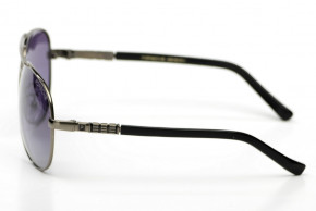   Glasses Porsche 8565f 3