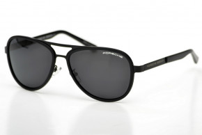   Glasses Porsche 8567bb