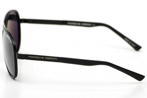   Glasses Porsche 8567bb 3