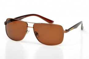   Glasses Porsche 8619br