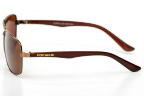   Glasses Porsche 8619br 3