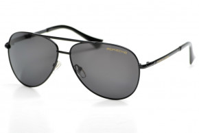   Glasses Porsche 8620bb