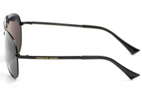   Glasses Porsche 8620bb 3