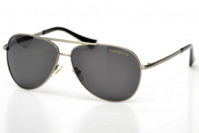   Glasses Porsche 8620bs