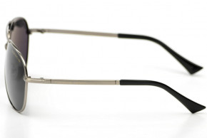   Glasses Porsche 8620bs 3