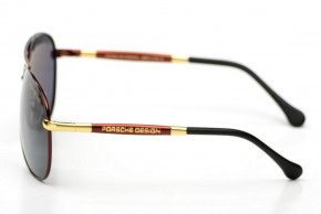   Glasses Porsche 8716r 3