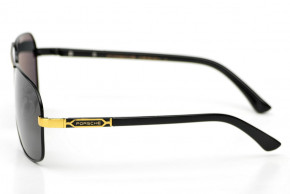   Glasses Porsche 8719bg 3