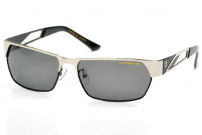   Glasses Porsche 8720s