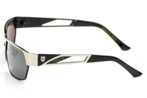   Glasses Porsche 8720s 3