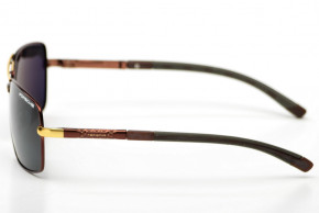   Glasses Porsche 8724br 3