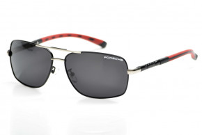   Glasses Porsche 8724r