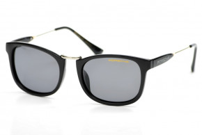   Glasses Porsche 8725bl-gl