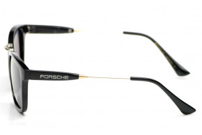   Glasses Porsche 8725bl-gl 3