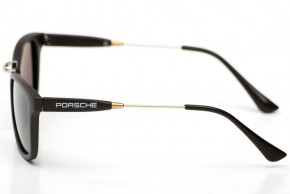   Glasses Porsche 8725br 3