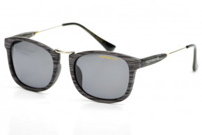   Glasses Porsche 8725leo