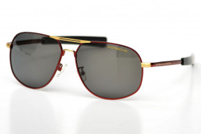   Glasses Porsche 8735r