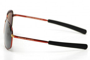   Glasses Porsche 8735r 3