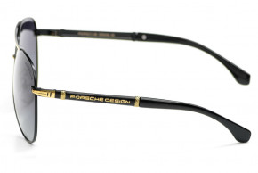   Glasses Porsche 8738gg 3