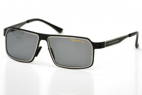   Glasses Porsche 8742b