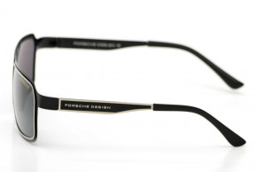   Glasses Porsche 8742b 3