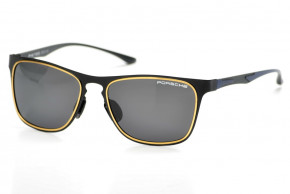   Glasses Porsche 8755bb