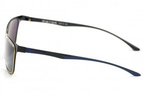   Glasses Porsche 8755bb 3