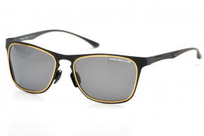   Glasses Porsche 8755bg