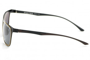   Glasses Porsche 8755bg 3