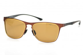   Glasses Porsche 8755br