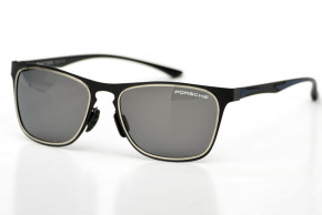   Glasses Porsche 8755bs