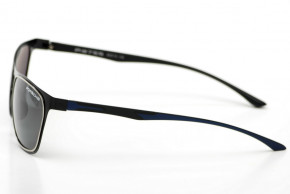   Glasses Porsche 8755bs 3