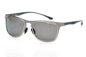   Glasses Porsche 8755sb