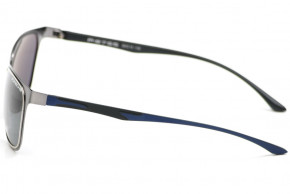   Glasses Porsche 8755sb 3