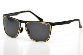   Glasses Porsche 8756bg