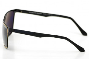   Glasses Porsche 8756bg 3