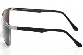   Glasses Porsche 8756s 3