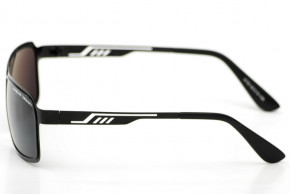   Glasses Porsche 8759b 3