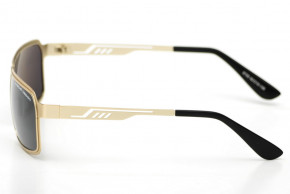   Glasses Porsche 8759g 3