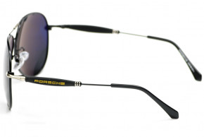   Glasses Porsche 8928b 3