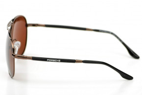   Glasses Porsche 8939bronze 3